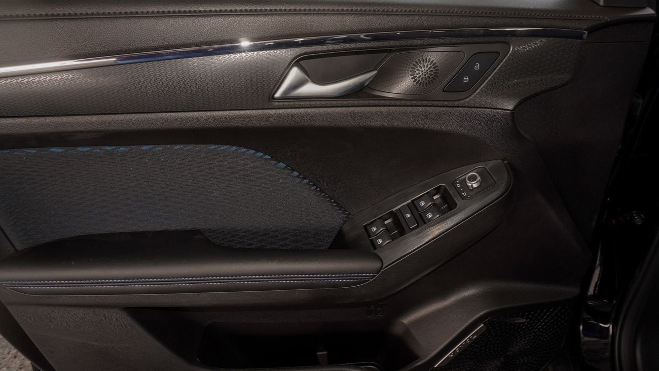 هافال جوليون BASIC  1.5L (For Local plus 10%)