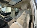 تويوتا لاند كروزر GXR3 3.3L