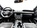 Ford Mustang GT Premium 5.0L V8 2022 Ford Shelby GT500, 5.2 SC V8, RWD, 760bhp, 7 Speed Dual Clutch Automatic