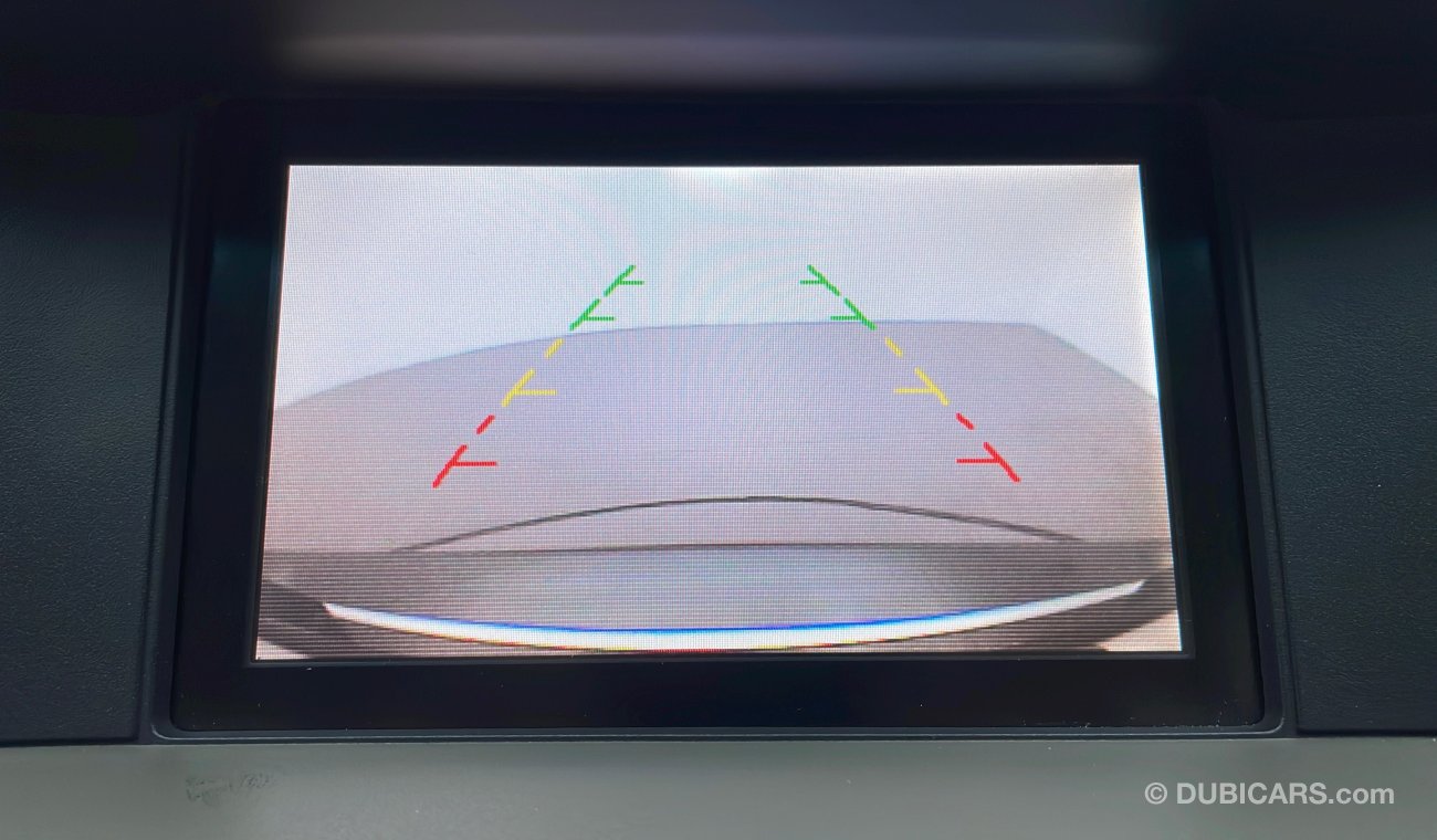 Infiniti Q70 EXCELLENCE 3.7 | Under Warranty | Inspected on 150+ parameters