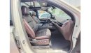 Cadillac Escalade 600 Platinum Warranty and Service 2021 GCC