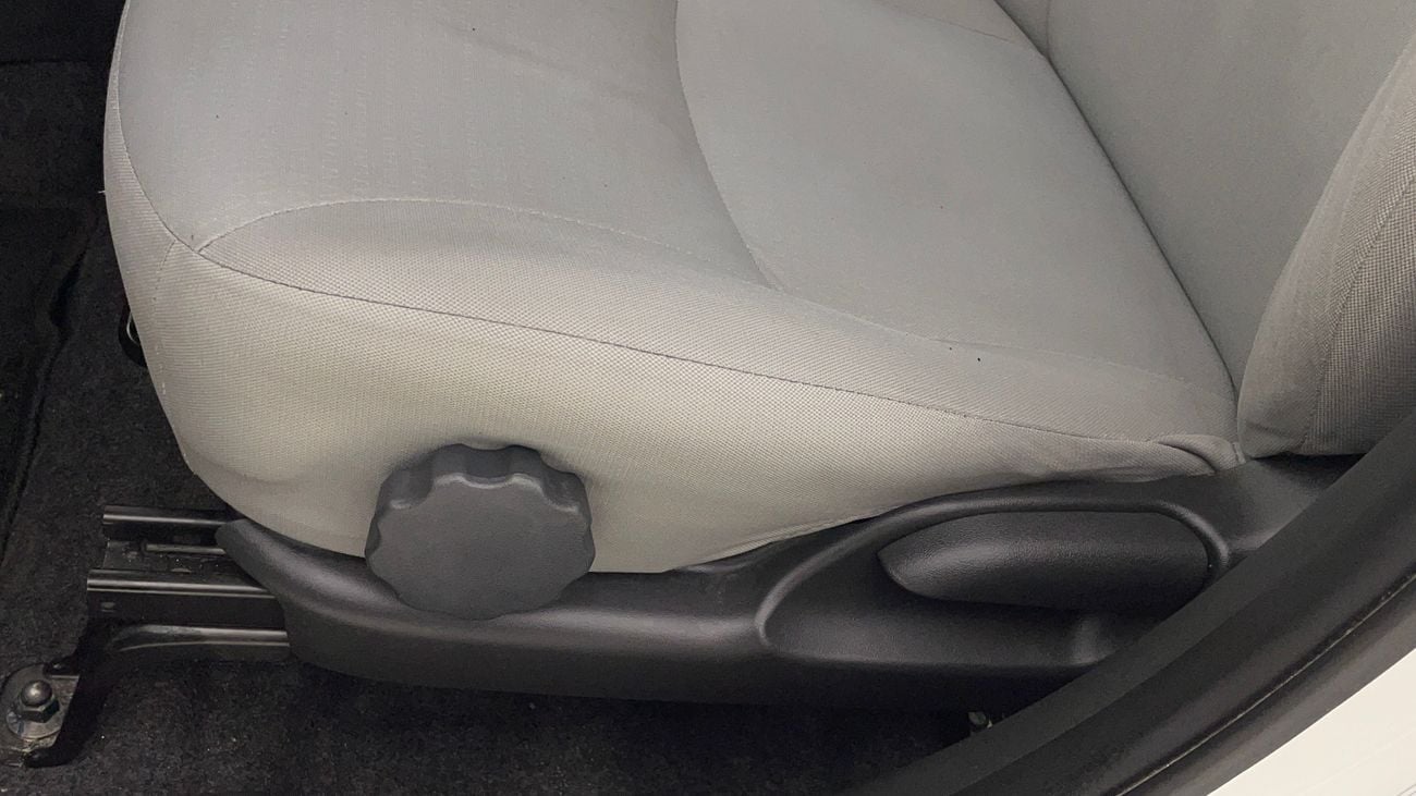 Mitsubishi Attrage GLX HIGHLINE 1.2 | Zero Down Payment | Home Test Drive