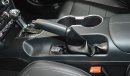 فورد موستانج فورد موستانج 2020 GT بلاك إيديشن, 5.0, V8 , خليجي, ديجيتال كلاستر,3 سنوات أو 100K ضمان+K60كم صيانة