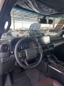Toyota Prado 2026 2.8 DIESEL ADVENTURE ** EXPORT ONLY **التصدير فقط خارج الخليج***