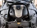 Mercedes-Benz S 350 Mercedes-Benz S350d 2016 full option