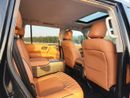 إنفينيتي QX80