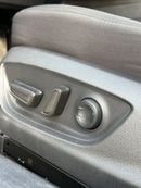 Toyota Camry Hybrid LE HEV 2.5L