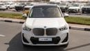 BMW iX1 2026 | BMW IX1 EDRIVE25L M SPORT PACK [ EXPORT ONLY ]