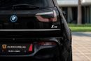 BMW i3 S ADVANCED 120Ah | 1,469 P.M  | 0% Downpayment | Agency Warranty/Service!
