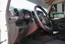 Suzuki Jimny GLX