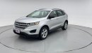 Ford Edge SE 3.5 | Zero Down Payment | Free Home Test Drive