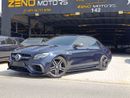 مرسيدس بنز E 63 AMG MERCEDES BENZ E 63 AMG