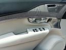 Volvo XC90 B6 2.0T