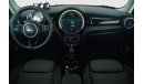 ميني كوبر 2017 Mini Cooper 4 Door (Low Mileage and High Options!!)