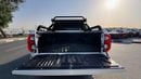 Toyota Hilux GR SPORT KIT MODIFIED | RHD | 2.8L DIESEL ENGINE | AT | 2023