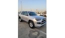 تويوتا 4Runner TOYOTA 4RUNNER SR5 FULL OPTION