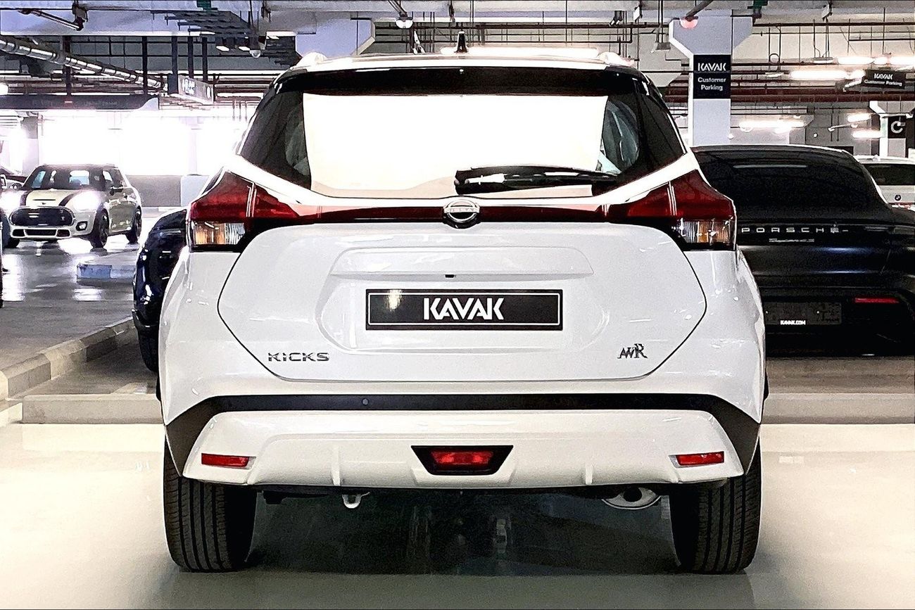 Mini Countryman Cooper | Guaranteed Warranty | 0 Down Payment