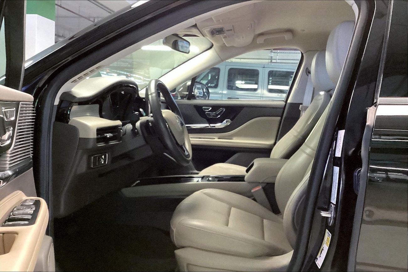 Toyota Fortuner GXR | Guaranteed Warranty | 0 Down Payment