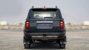 Toyota Prado TXR Prado TXL 2.8L Diesel AT LIMITED MY2024