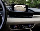 Mazda 6 CORE Mazda 6 | 2.5 L | 2025 | GCC | Accident-Free | In Excellent Condition | 1159 P.M