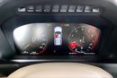 فولفو XC 90 B5 Momentum | شامل الضمان | 0 ﺪﻔﻋﺓ ﺃﻮﻟﻯ