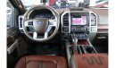 Ford F-150 KINGRANCH 3.5L