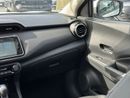 Nissan Kicks NISSAN KICKS 2023 1.5L