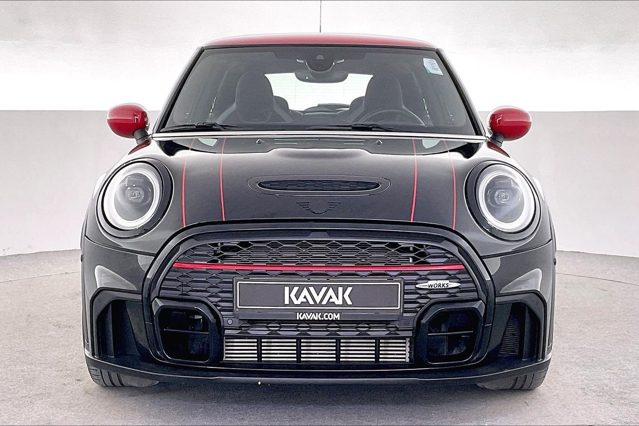 Jeep Grand Cherokee Limited | Guaranteed Warranty | 0 Down Payment