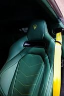 Maserati MC20 2024 Maserati MC20
