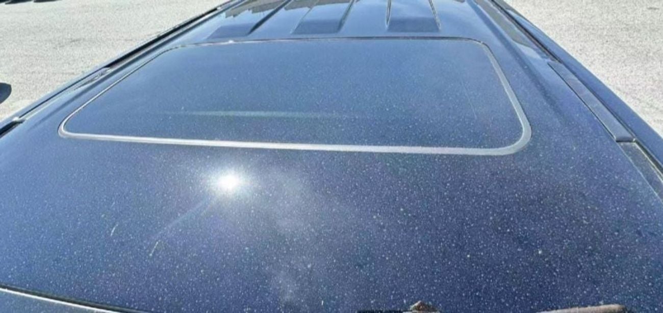 Toyota Tacoma Tacoma TRD PRO Hybrid