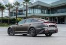 Kia Stinger Stinger GT-Line | 1,861 P.M | 0% Downpayment | Warranty