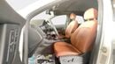 أودي TT 2.0 45 TFSI S TRONIC QUATTRO S LINE | شامل الضمان | 0 ﺪﻔﻋﺓ ﺃﻮﻟﻯ