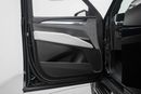 كاديلاك إسكالاد Escalade-V 6.2L