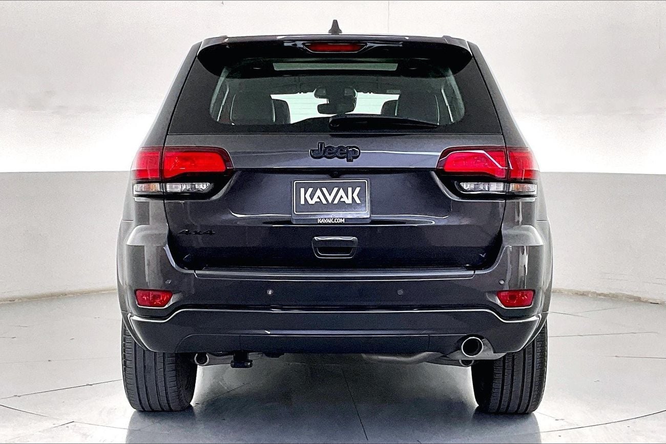 Used Volkswagen T-ROC Trend | 1 year free warranty | 0 Down Payment ...
