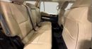 Toyota Prado GXR 2024 Petrol Full Option GCC