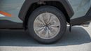 Toyota RAV4 2.5L Adventure TOYOTA RAV4 ADVENTURE 2.L 4X4 -2025YM