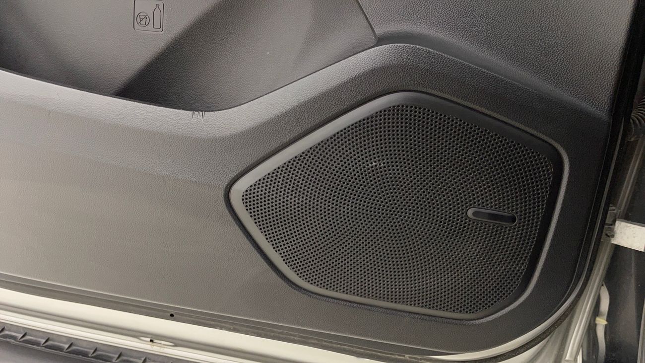 Chevrolet Captiva LS 1.5 | Zero Down Payment | Home Test Drive