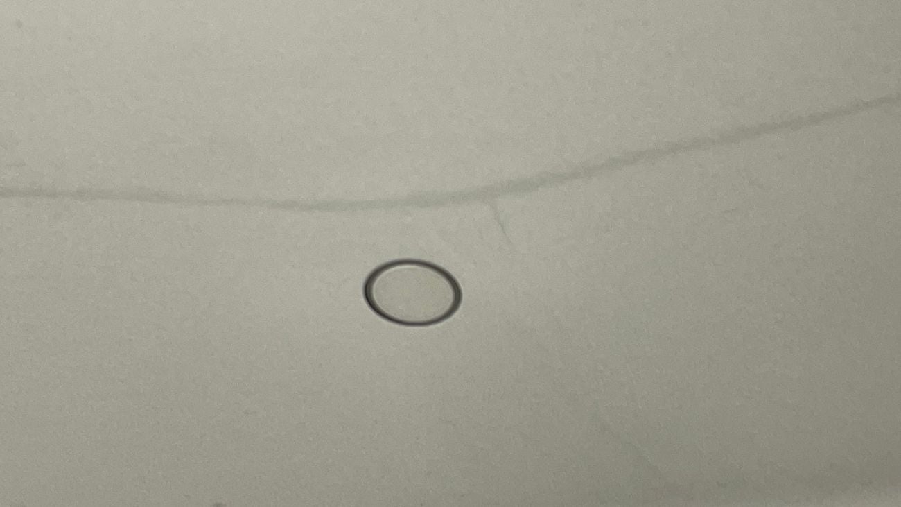 Hyundai Accent SMART 1.6 | Zero Down Payment | Home Test Drive