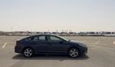 Hyundai Sonata 2400