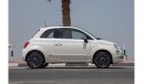 Fiat 500 Abarth 595 Abarth 595