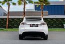 Tesla Model Y Long Range | 3,329 P.M  | 0% Downpayment | Perfect Condition!