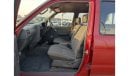 Toyota Hilux TOYOTA HILUX 1999 - LN107-0015600- ONLY FOR EXPORT