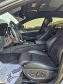 Genesis G80 Sport Royal 3.3L