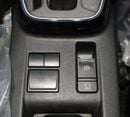 Toyota Urban Cruiser 1.5L PETROL A/T 2026 MODEL (WITH PANORAMIC ROOF, WIRELESS CHARGER, BSM, AND HUD)