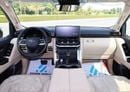 Toyota Land Cruiser LIMITED TIME OFFER 2023 | LC 300 VXR SUV PETROL 4.0L 4WD SUV WITH GCC SPECS EXPORT ONLY