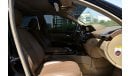 Mercedes-Benz S 350 Fully Loaded GCC Perfect Condition