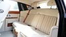 Rolls Royce Phantom Rolls-Royce Phantom 2011