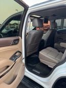 Chevrolet Tahoe 1LT 5.3L