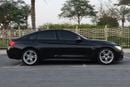 BMW 420i M Sport 2.0L