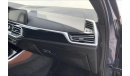 BMW X5 40i M Sport W/O Laser Light